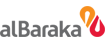 logo-kk-albaraka