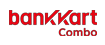 logo-kk-bankkart-combo