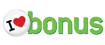 logo-kk-bonus
