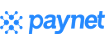 logo-kk-paynet
