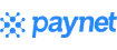 logo-kk-paynet