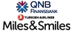 logo-kk-qnb-finansbank-mas