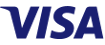 logo-kk-visa