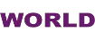 logo-kk-world