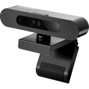 Lenovo 500 Full Hd Webcam Mikrofonsuz 4XC0V13599